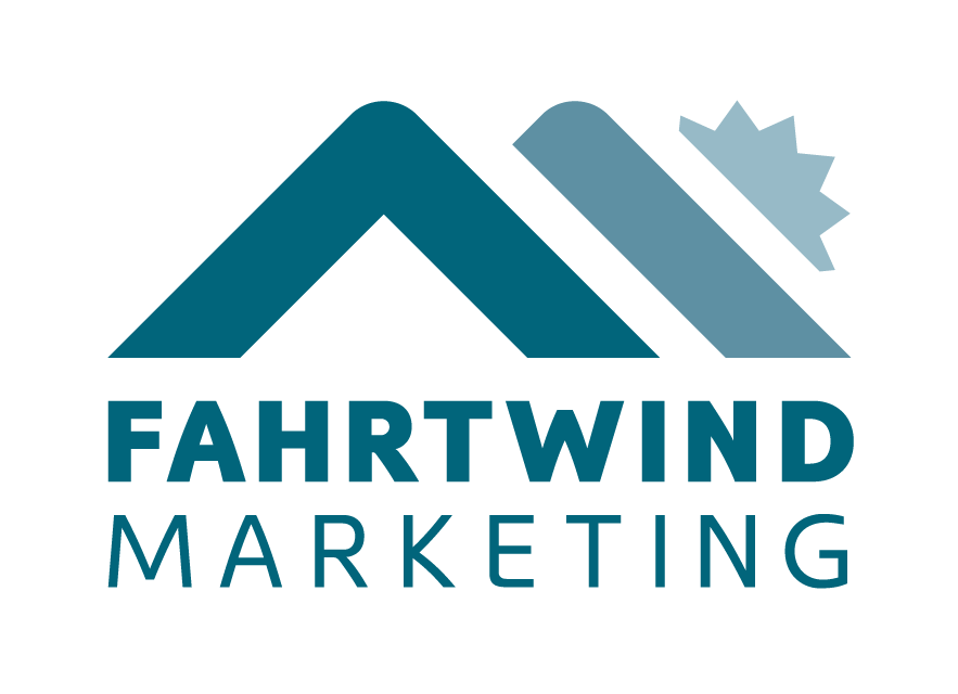 Fahrtwind Marketing GmbH Logo