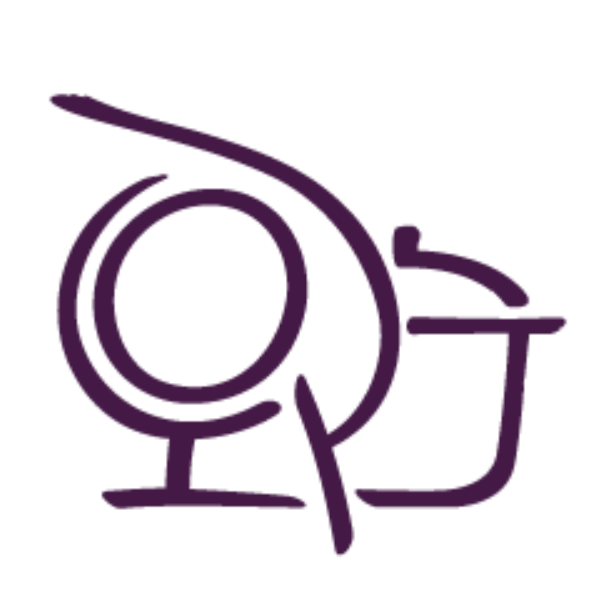 skepping Logo