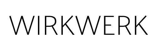 Wirkwerk Logo